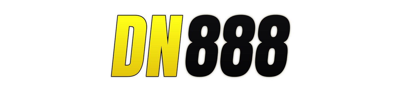 dn888